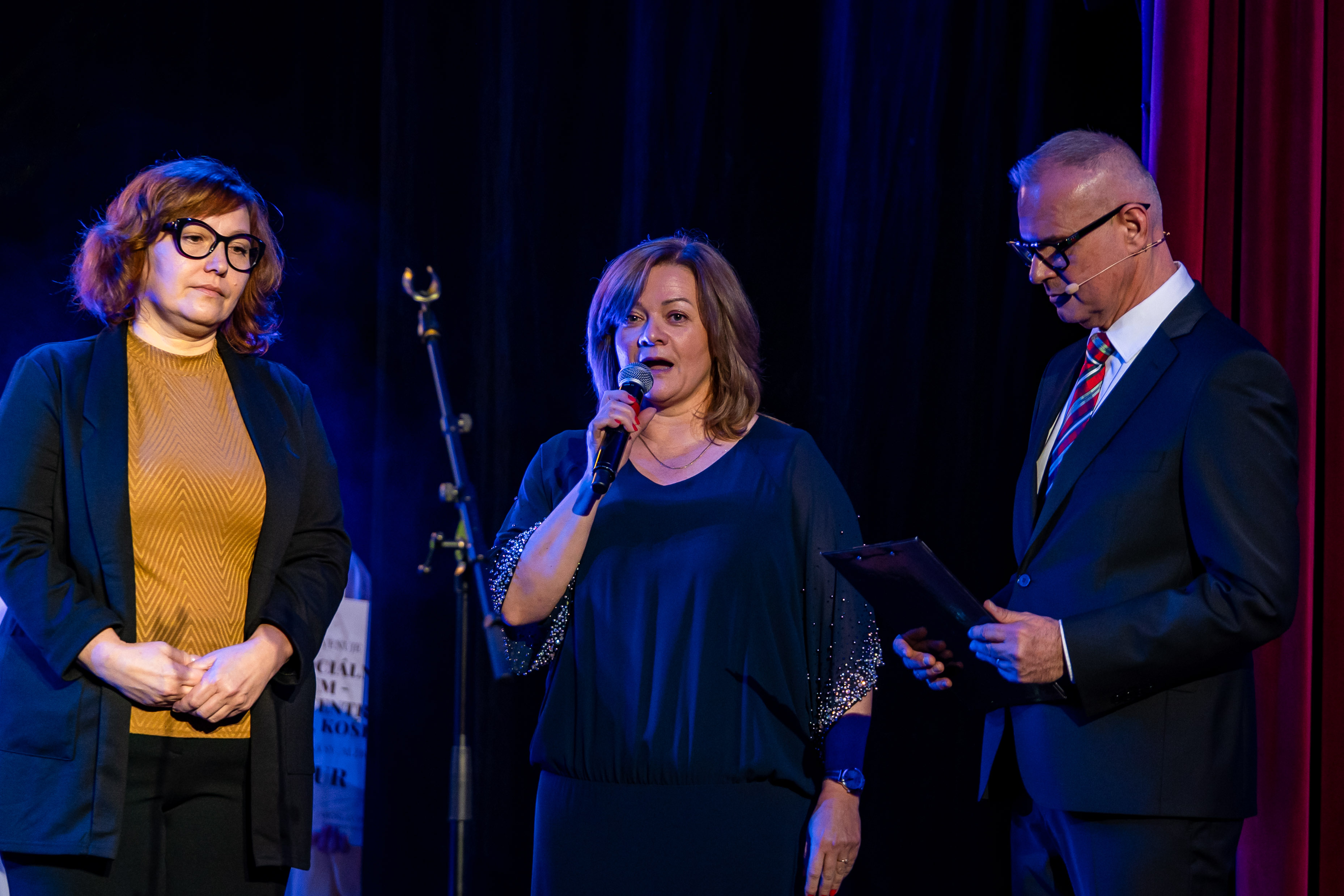 NOVOROCNY KONCERT KOSICKA ROZPRAVKOVA POSTA-9